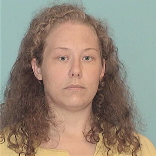 THURMAN, KELLI L., IL