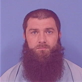 TOLLIVER, SCOTT E., IL