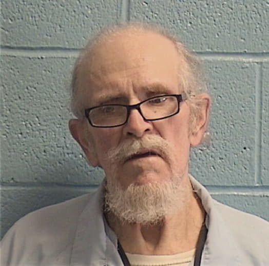 WEBBER, MICHAEL L., IL