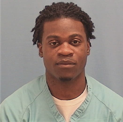 WHITEHEAD, JEMMANE JR, IL