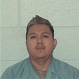 BARRADASFERRAL, JUAN, IL