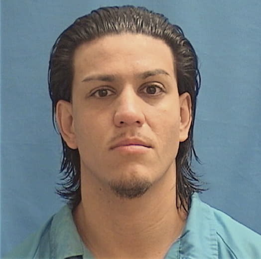 CABALLERO, VICTOR, IL