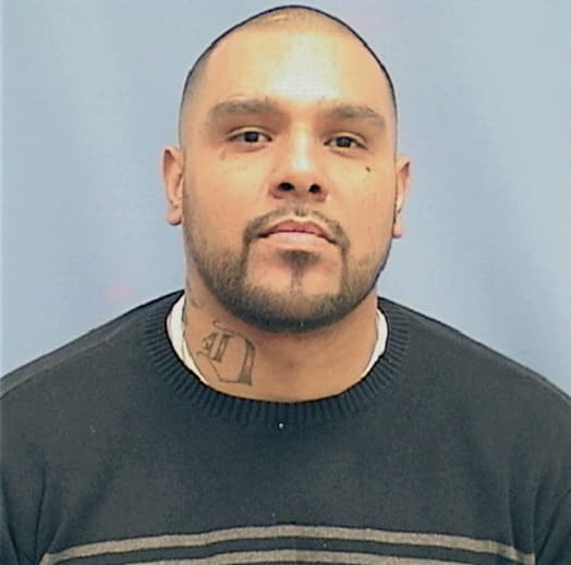 CASTELO, CARLO M., IL