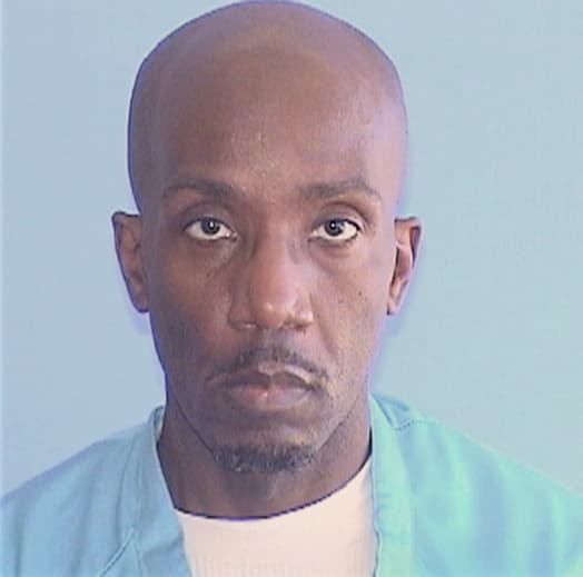 CRAWFORD, ALPHONSO, IL