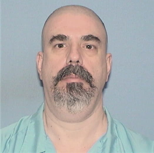 JACOB, MICHAEL A., IL