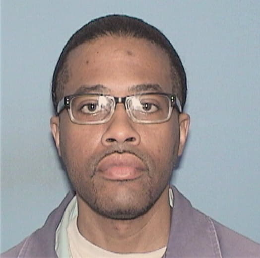 MAYFIELD, LESTER F., IL