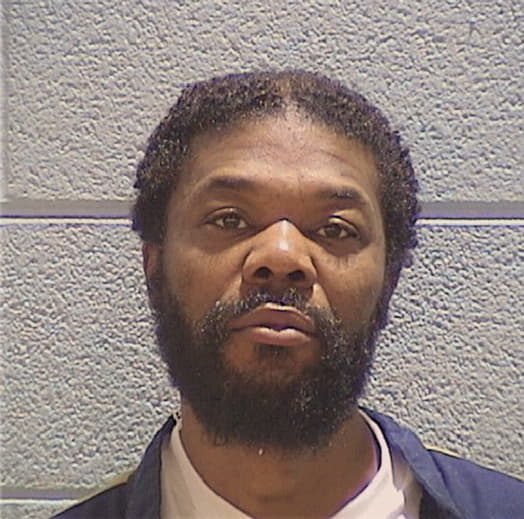 MCNEIL, DIAMOND J., IL