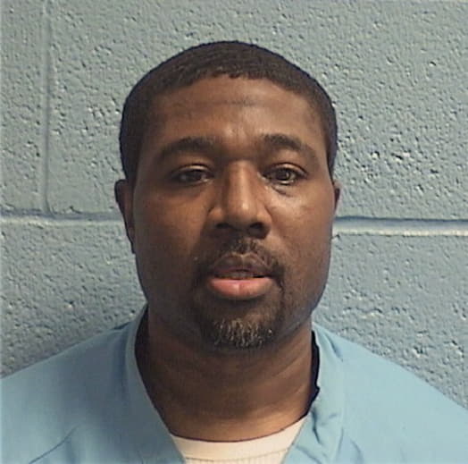 PHILLIPS, DEWAYNE O., IL