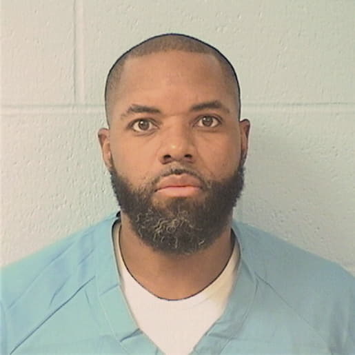 SANDERS, STEVEN R., IL