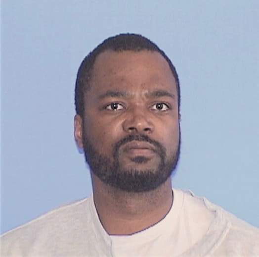 SPENCE, JASON K., IL