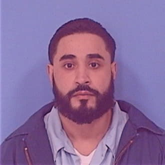 UWAINAT, RAAID F., IL