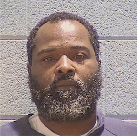 WASHINGTON, JOSEPH, IL