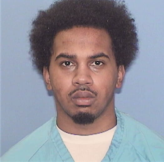 WRIGHT, ELIJAH L., IL