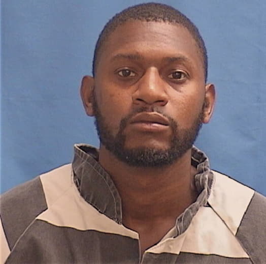 BLUNT, ALIAZAR J., IL