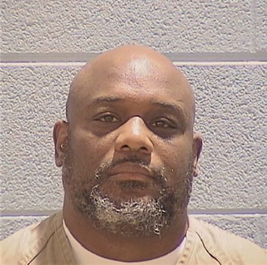 BROWN, DARNELL L., IL