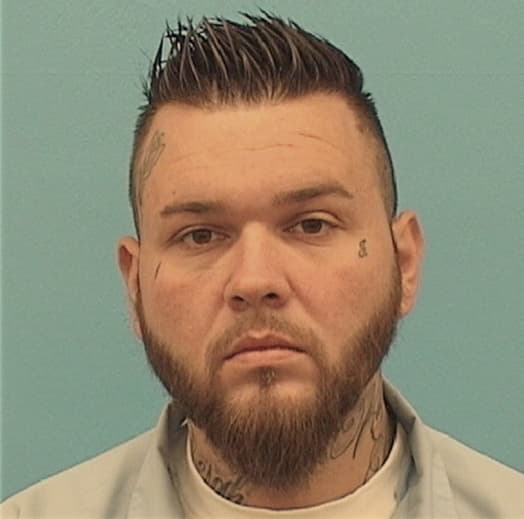 COBB, QUENTIN L., IL