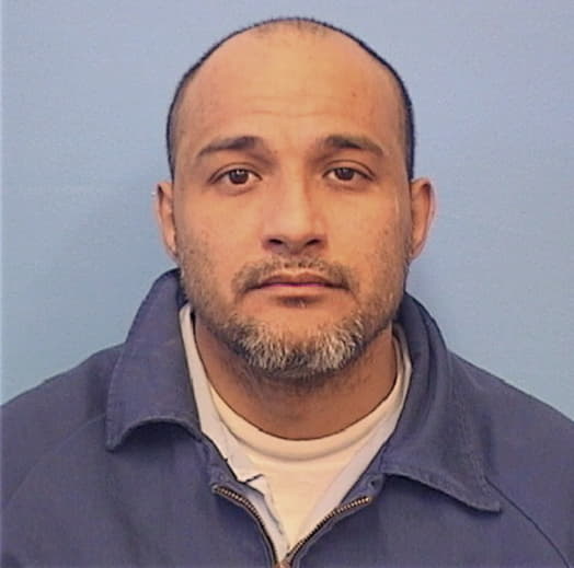 CONCEPCION ROMAN, MOISES R, IL