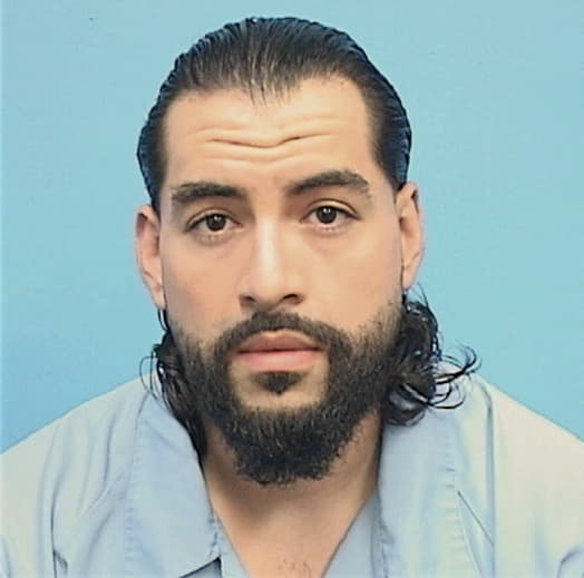 DAVIS, JULIAN L., IL