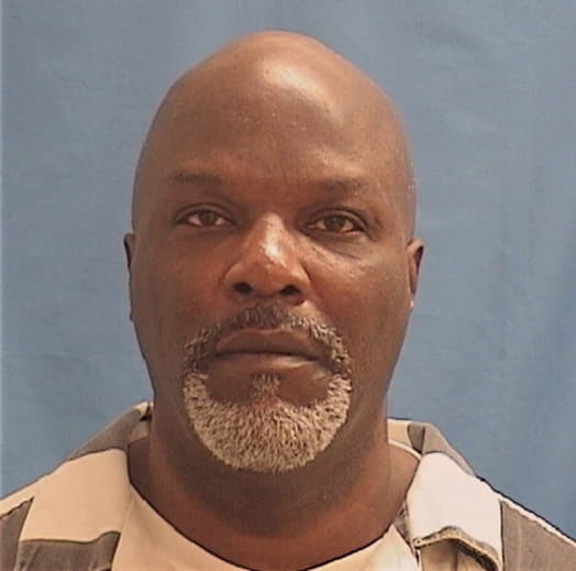 FLOWERS, ANDRE B., IL