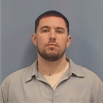 GRACE, ZACHARY S., IL