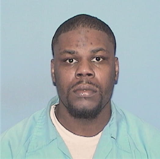 JONES, SHAQUILLE O., IL