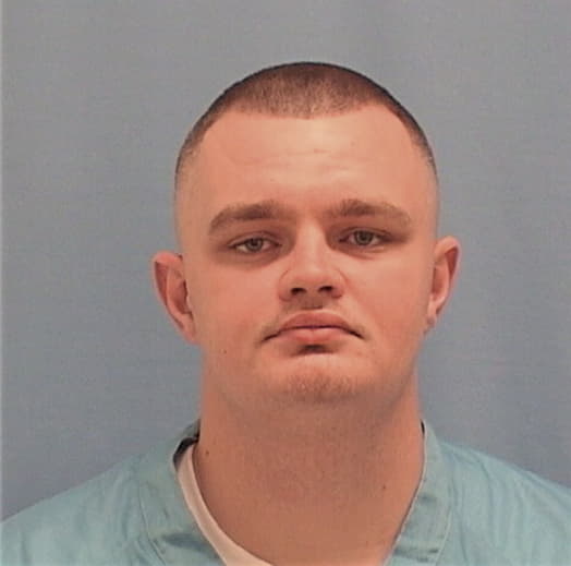 MADDOX, AUSTIN R., IL