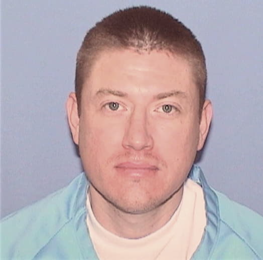 PALOMERA, ADOLPHO, IL