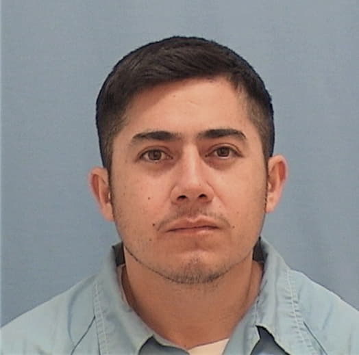 SANCHEZ, ALEJANDRO, IL