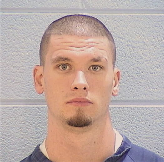 SOBCZIAK, GREGORY J., IL