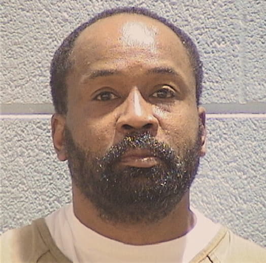 THOMPSON, NATHANIEL W., IL