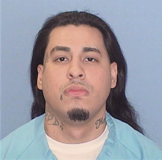 VARELA, EDSANIEL, IL