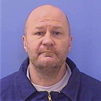 VLIETSTRA, JEFFERY, IL