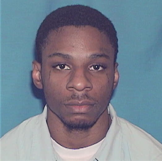 WALKER, DAVID L., IL