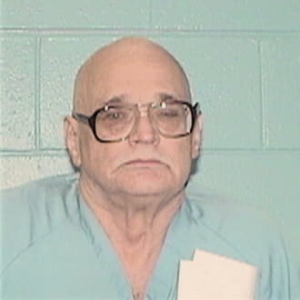 BICKNELL, RICK A., IL