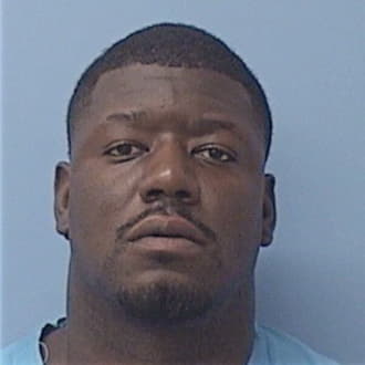 BOOKER, MARIO A., IL