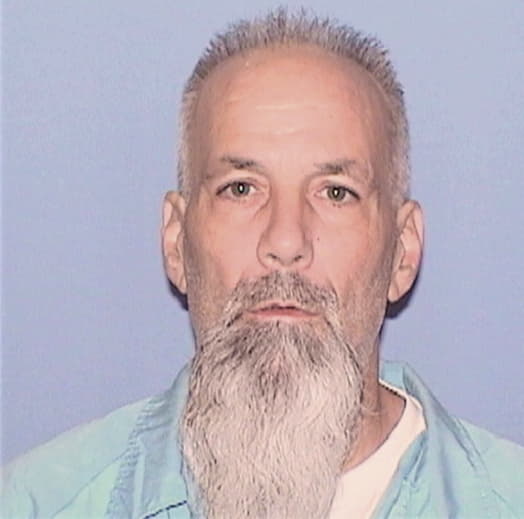 CALABRESE, ROBERT, IL