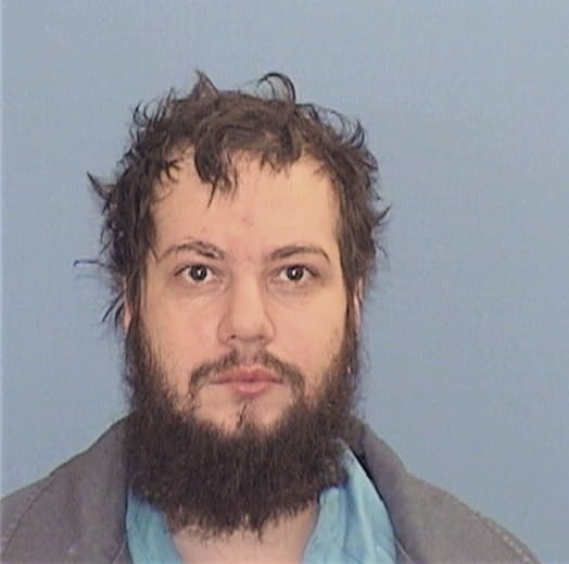 CONNELL, CHRISTOPHER M., IL