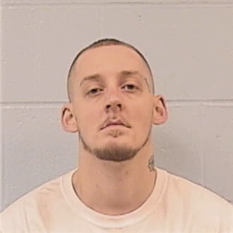 GLEASON, JOHN H., IL