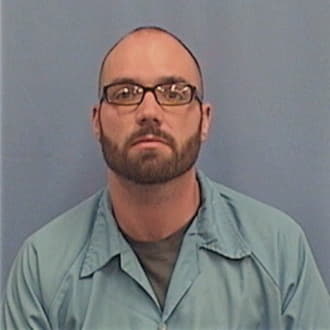 GOODRICH, JOSHUA M., IL