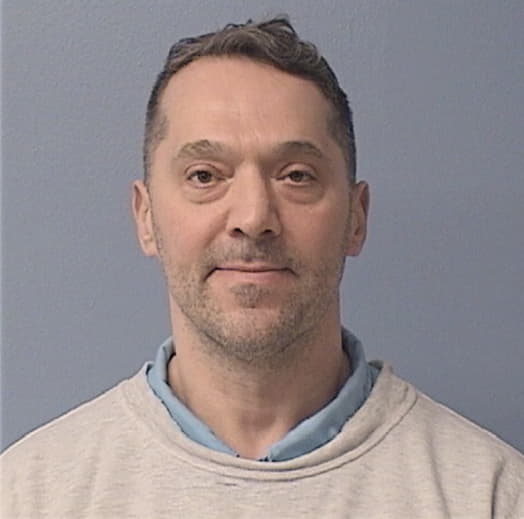 JURKACEK, ROBERT, IL