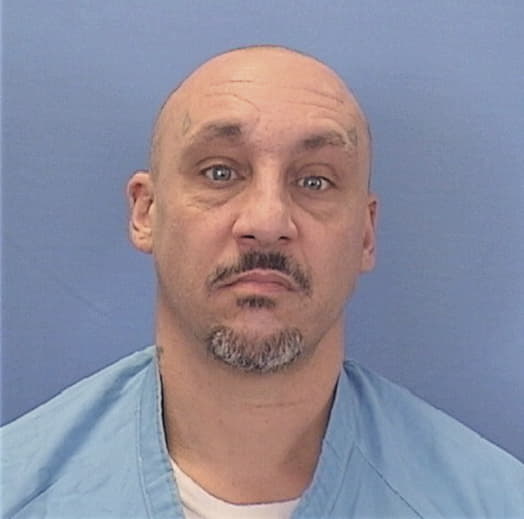 MAMPREIAN, GEORGE, IL