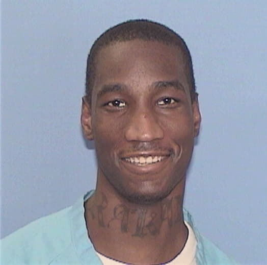 MCFADDEN, JAMAIN L. JR, IL