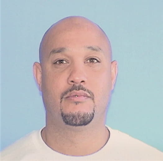 MORRIS, KEITH D. JR, IL