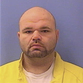 MORRISSEY, MICHAEL, IL