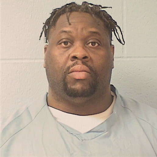 MOTLEY, DONALD R., IL