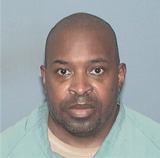 PETTIS, TORRENCE, IL