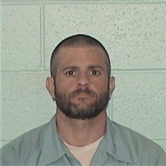 SHAFFER, CHRISTOPHER A., IL