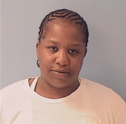 TAYLOR-SMITH, DEBRA A., IL