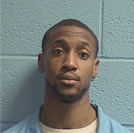 WATKINS, KOREY D., IL