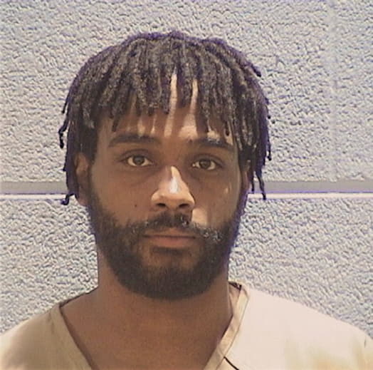 WATTS, REGINALD D., IL